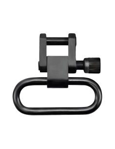 Gancio in metallo Benelli... 2