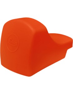 Cover protettiva per Leica...