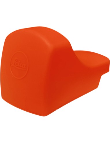 Cover protettiva per Leica Tempus 2...