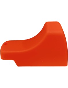 Cover protettiva per Leica... 2