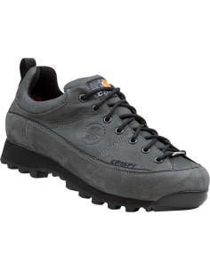 Crispi sport Monaco Low gtx...