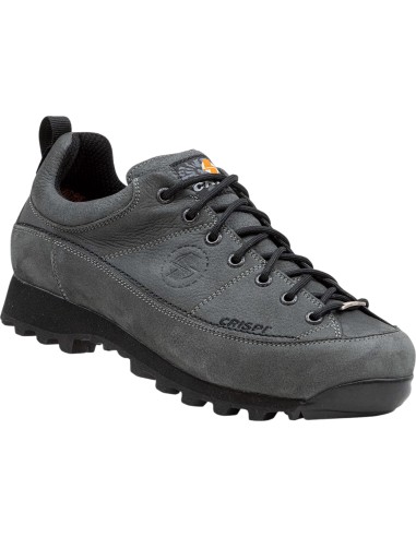 Crispi sport Monaco Low gtx ® grafite