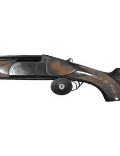 Serratura per supporto... 2