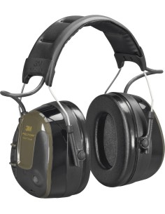 Cuffie da tiro 3M PELTOR...
