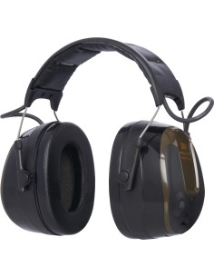 Cuffie da tiro 3M PELTOR... 2