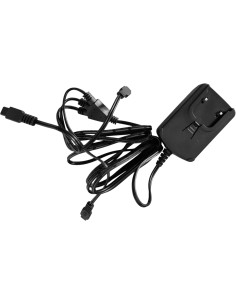 Caricabatterie Sport Dog... 2