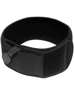 Fondina a fascia elastica...