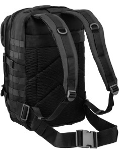 Zaino Outac Tactical Bull... 2