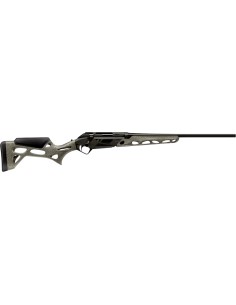 Benelli carabina bolt...