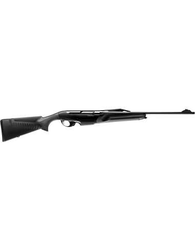 Benelli carabina semiautomatica...