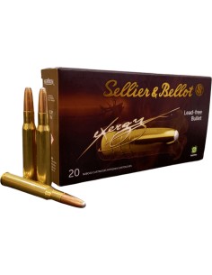 Cartucce monolitiche...