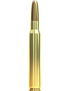 Cartucce monolitiche... 2