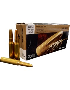 Cartucce monolitiche...