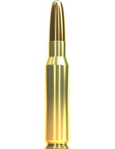 Cartucce monolitiche... 2