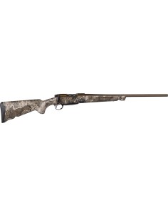 Franchi carabina bolt...