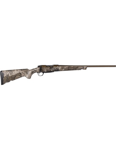 Franchi carabina bolt action Horizon...