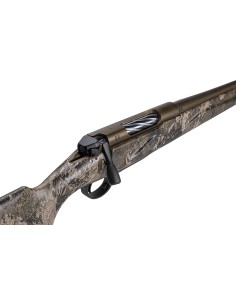 Franchi carabina bolt... 2