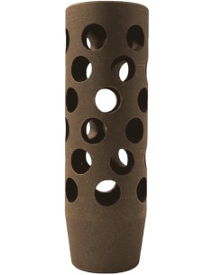 Freno di bocca Franchi con...