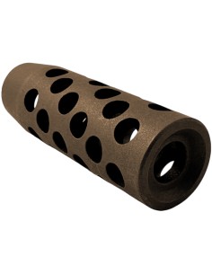 Freno di bocca Franchi con... 2