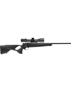 Carabina Bolt Action Blaser...