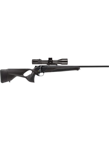 Carabina Bolt Action Blaser R8...