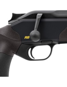 Carabina Bolt Action Blaser... 2