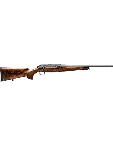 Carabina Bolt Action Sauer S 505 Ergo...