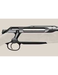 Carabina Bolt Action Sauer... 2