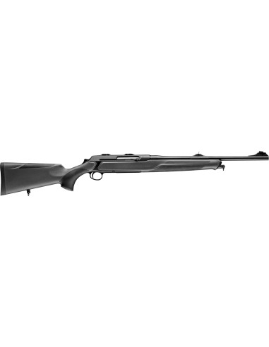 Carabina semiautomatica Sauer S 303...