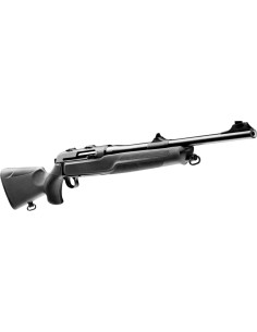 Carabina semiautomatica... 2