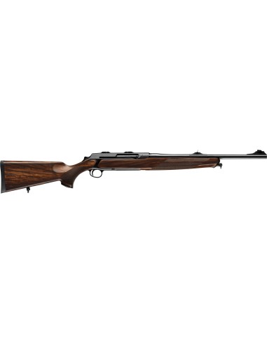 Carabina semiautomatica Sauer S 303...