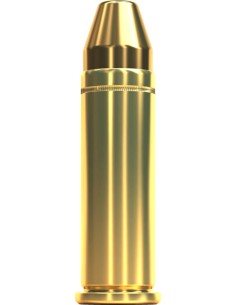 Cartucce Sellier & Bellot... 2