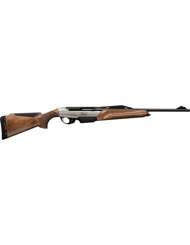 Benelli carabina semiautomatica...