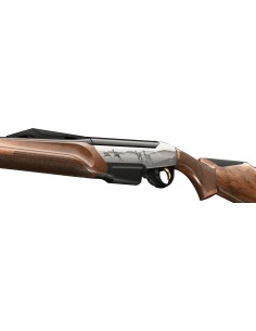 Benelli carabina... 2