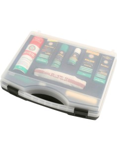 Kit Ballistol manutenzione...