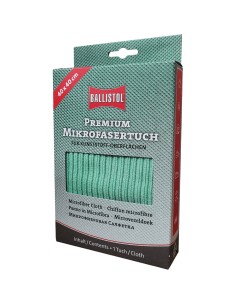 Panno in microfibra...