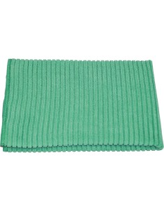 Panno in microfibra... 2