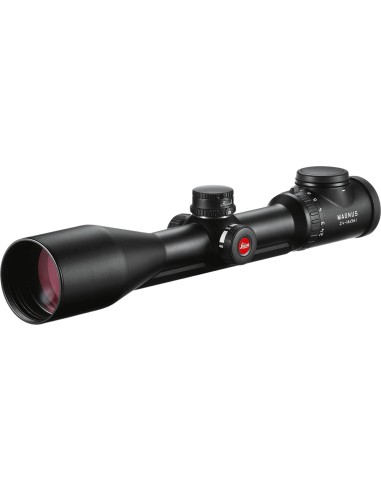 Leica cannocchiale MAGNUS 2.4-16X56i...