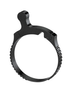 Throw Lever zoom rapido per...