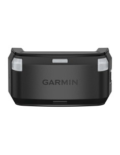 Collare satellitare Garmin...