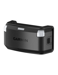Collare satellitare Garmin... 2