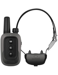 Palmare Garmin Delta SE +...