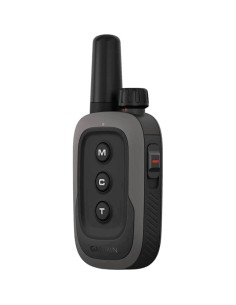 Palmare Garmin Delta SE +... 2
