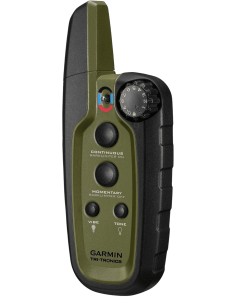 Palmare Garmin Sport PRO +... 2