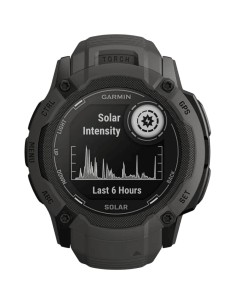 Smartwatch Garmin Instinct... 2