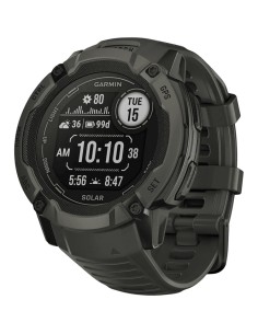 Smartwatch Garmin Instinct...