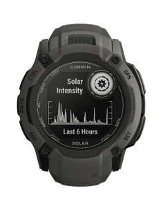 Smartwatch Garmin Instinct... 2