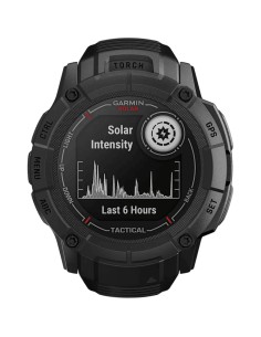 Smartwatch Garmin Instinct... 2