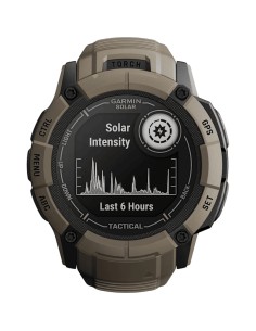 Smartwatch Garmin Instinct... 2