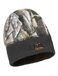 Berretto Zotta Forest Pine...
